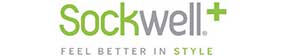 Sockwell Logo