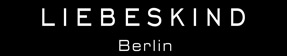 Liebeskind Logo
