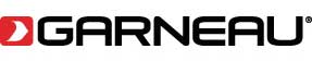 Louis Garneau Logo