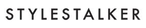 StyleStalker Logo