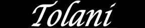 Tolani Logo