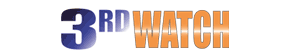 3rd Watch Logo