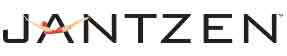Jantzen Logo