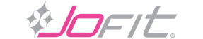 Jofit Logo