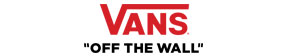 Vans Kids