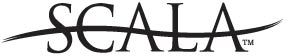 SCALA Logo