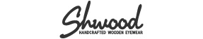 Shwood Logo