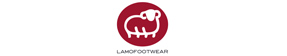Lamo Logo