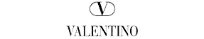 Valentino Logo