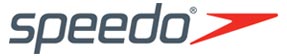 Speedo Kids Logo