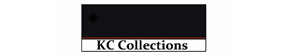 KC Collections Logo
