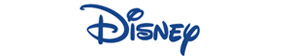 Disney Logo