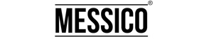 Messico Logo