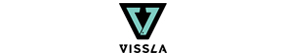 VISSLA Kids Logo