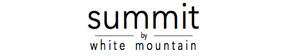 Summit by White Mountain Logo