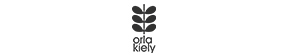 Orla Kiely Logo