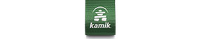 Kamik