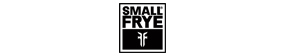 Frye Kids Logo