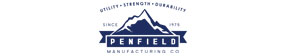 Penfield Logo