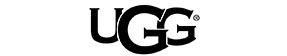 UGG Kids