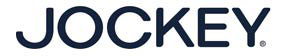 Jockey Active Logo