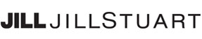 JILL JILL STUART Logo