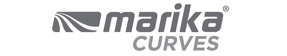 Marika Curves Logo