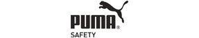 PUMA Safety Logo