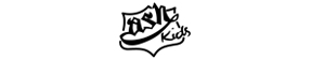 ASH Kids Logo