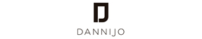 DANNIJO Logo