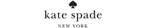 Kate Spade New York Kids Logo