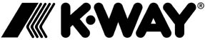 K-WAY Logo