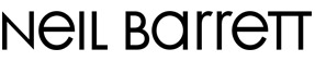 Neil Barrett Logo