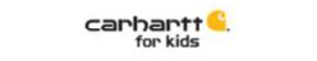 Carhartt Kids Logo