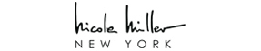 Nicole Miller New York Logo