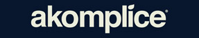 Akomplice Logo