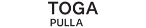 Toga Pulla Logo