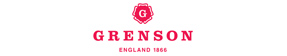 Grenson Logo