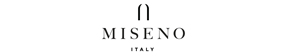 Miseno Logo