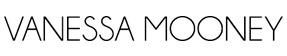 Vanessa Mooney Logo