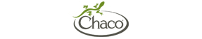 Chaco