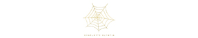 Charlotte Olympia Logo