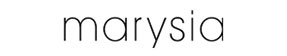 Marysia Logo