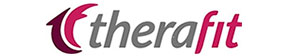 THERAFIT Logo