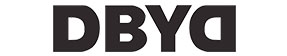 DBYD Logo