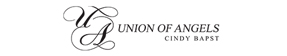 Union of Angels Logo