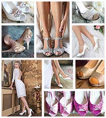 Paradox London Pink Shoes Sandals Heels Zos Paradox London Pink