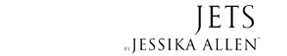 JETS by Jessika Allen
