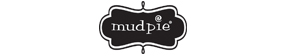 Mud Pie