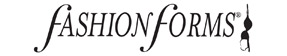 Fashion Forms Logo